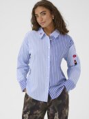 Culture - CUabila Shirt