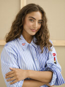 Culture - CUabila Shirt