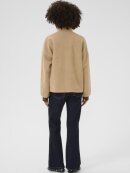 Culture - CUtally Teddy Fleece Jacket