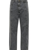 Culture - CUcarlina Pants