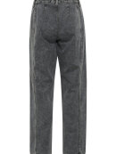 Culture - CUcarlina Pants