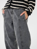 Culture - CUcarlina Pants