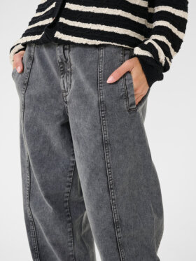 Culture - CUcarlina Pants