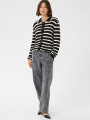 Culture - CUcarlina Pants