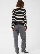 Culture - CUcarlina Pants