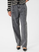 Culture - CUcarlina Pants