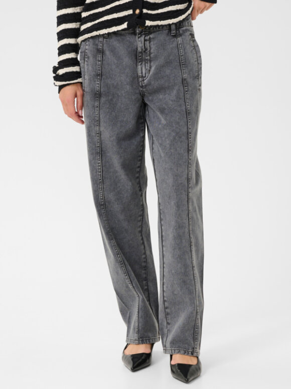 Culture - CUcarlina Pants