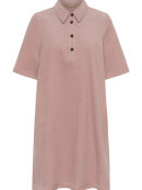 Culture - CUbetonia Rhaena Dress