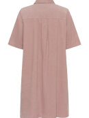 Culture - CUbetonia Rhaena Dress