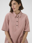 Culture - CUbetonia Rhaena Dress