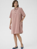 Culture - CUbetonia Rhaena Dress