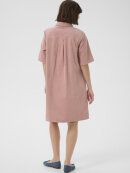 Culture - CUbetonia Rhaena Dress