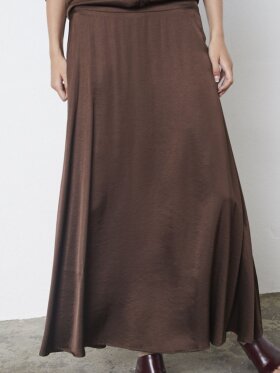 LOVE & DIVINE - LOVE & DIVINE nederdel
