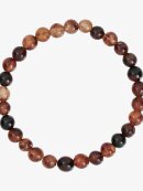 Frk. Wolff Jewelry - Jalle armbånd 17,5 cm