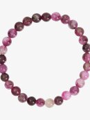 Frk. Wolff Jewelry - Jalle armbånd 17,5 cm