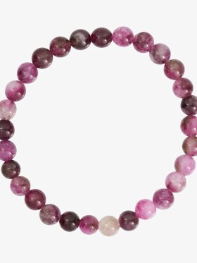 Frk. Wolff Jewelry - Jalle armbånd 17,5 cm