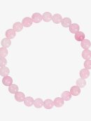 Frk. Wolff Jewelry - Jalle armbånd 17,5 cm