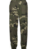 Prepair - PREPAIR Taylor Pants