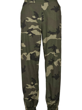 Prepair - PREPAIR Taylor Pants