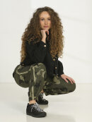 Prepair - PREPAIR Taylor Pants