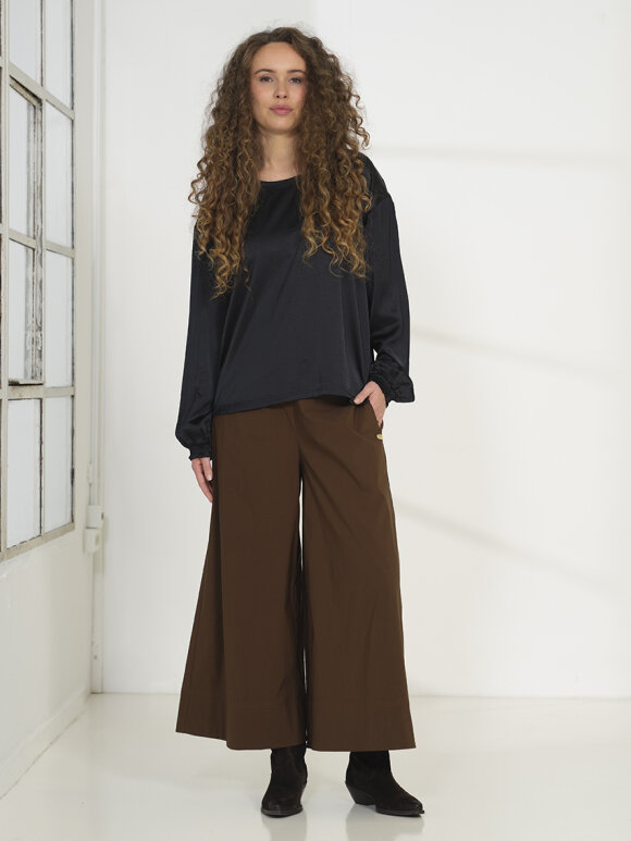 Prepair - PREPAIR Lianna Pants