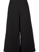 Prepair - PREPAIR Lianna Pants