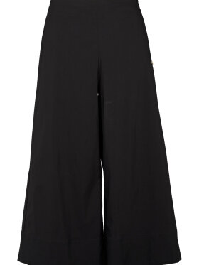 Prepair - PREPAIR Lianna Pants