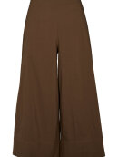 Prepair - PREPAIR Lianna Pants