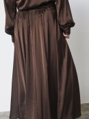 LOVE & DIVINE - LOVE & DIVINE nederdel