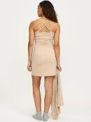 Soft Rebels - SRElyse strop underkjole