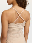 Soft Rebels - SRElyse strop underkjole