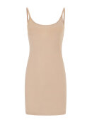 Soft Rebels - SRElyse strop underkjole