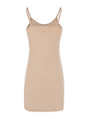 Soft Rebels - SRElyse strop underkjole