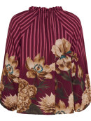 MARTA du château - MARTA Octavia bluse MARTA du château - MARTA Octavia bluse