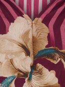 MARTA du château - MARTA Octavia bluse MARTA du château - MARTA Octavia bluse