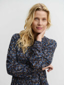 Rosemunde - ROSEMUNDE Elif kjole