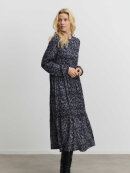 Rosemunde - ROSEMUNDE Elif kjole