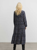 Rosemunde - ROSEMUNDE Elif kjole