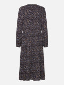 Rosemunde - ROSEMUNDE Elif kjole