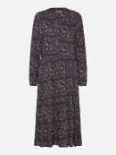 Rosemunde - ROSEMUNDE Elif kjole