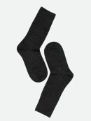 Syversen - Note WOOL Antracit