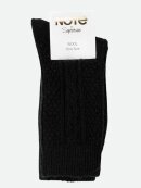 Syversen - Note WOOL strømper