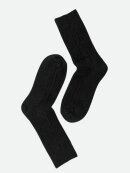 Syversen - Note WOOL strømper