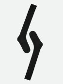 Syversen - NOTE WOOL Knee high