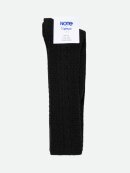 Syversen - NOTE WOOL Knee high