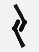 Syversen - NOTE WOOL Knee high