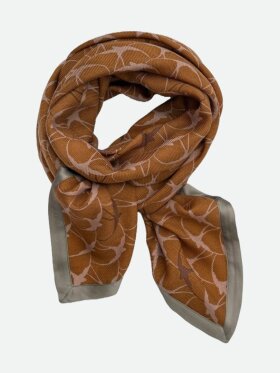 MIND OF LINE - Mind Of Line Swallows