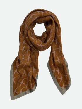 MIND OF LINE - Mind Of Line Swallows