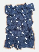 MIND OF LINE - Mind of Line Leaves Blue