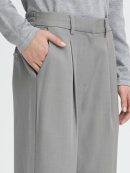 Ichi - IHFAVA WIDE PA